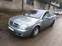 Dezmembrez Opel VECTRA C 2002 - 2009 2.2 DTI 16V Y 22 DTR ( CP: 125, KW: 92, CCM: 2172 ) Motorina