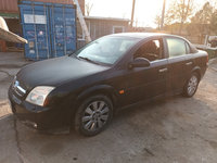 Dezmembrez Opel VECTRA C 2002 - 2009 2.2 DTI Y 22 DTR ( CP: 125, KW: 92, CCM: 2172 ) Motorina