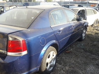 Dezmembrez Opel Vectra C 2007 1.9CDTI Z19DT