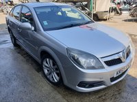 Dezmembrez Opel Vectra C 2007 1.9cdti