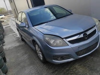 Dezmembrez Opel Vectra C 2007 SEDAN 1.9