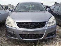 Dezmembrez Opel Vectra C 2008 1.8B Z18XER