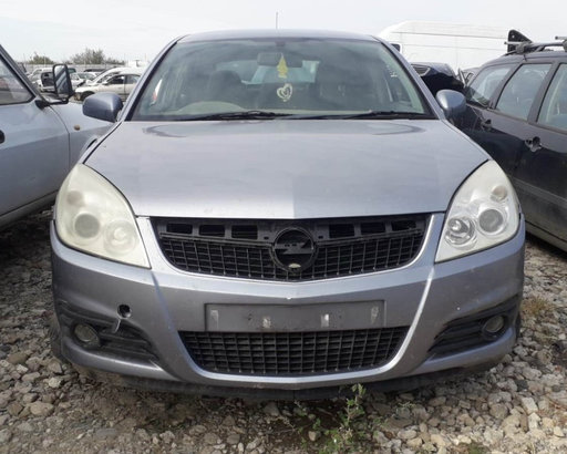 Dezmembrez Opel Vectra C 2008 1.8B Z18XER