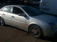 Dezmembrez Opel Vectra-C, an fabr. 2003, 2.0 d DTI