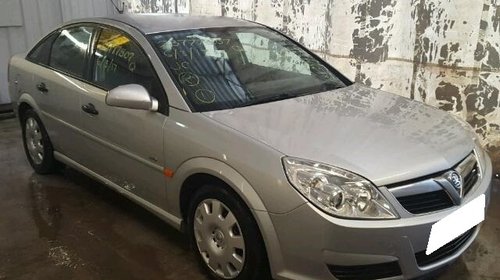 Dezmembrez Opel Vectra-C, an fabr. 2007, 1.9 