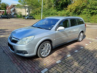 Dezmembrez Opel Vectra C Combi 1.9 CDTI