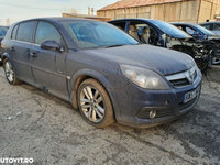 Dezmembrez Opel Vectra C Combi/Break an 2007, 1.9 diesel 150 hp