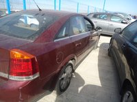 Dezmembrez Opel Vectra C din 2003, 1.8 16v