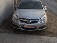 Dezmembrez opel vectra c din 2008 motor 1.8 benzina