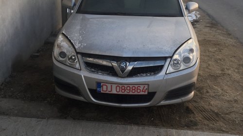 Dezmembrez opel vectra c din 2008 motor 1.8 b