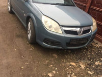 Dezmembrez Opel Vectra C Facelift 1.9 150cp 6+1 trepte