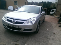 Dezmembrez Opel Vectra C Facelift 1.9 CDTI