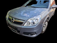 Dezmembrez Opel Vectra C facelift break Combo z163 1.9 cdti 6+1 M32