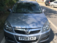 Dezmembrez Opel Vectra C hatchback 1.9 150cp 6+1 trepte