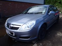 DEZMEMBREZ OPEL VECTRA C MOTOR 1.9 CDTI AN 2006