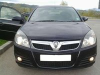 DEZMEMBREZ OPEL VECTRA C / VAUXHALL FAB. 2009 1.9 CDTI 120CP 88KW ⭐⭐⭐⭐⭐