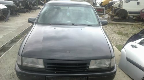 Dezmembrez Opel Vectra C16NZ