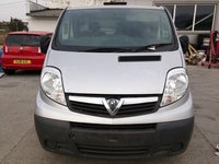 Dezmembrez Opel Vivaro 2.0 DCI M9R 692