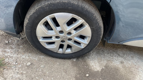 Dezmembrez Opel Vivaro B 1.6 BI TURBO 2019