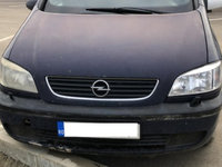 Dezmembrez Opel Zafira 2.0 Diesel