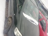 DEZMEMBREZ OPEL ZAFIRA 2001 1.6 BENZINA