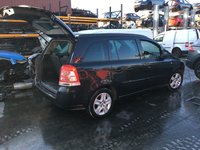 Dezmembrez Opel Zafira 2009 MONOVOLUM 1.7 CDTI