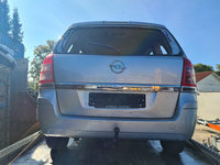 Dezmembrez Opel Zafira B 1.6 Benzina XER 2008