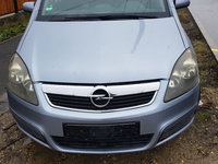 Dezmembrez Opel Zafira B 1.9 cdti 120 cp 88kw typ Z19DT Z163 VLD800