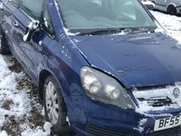 Dezmembrez Opel Zafira B 1.9 CDTI 2005 Z19DT