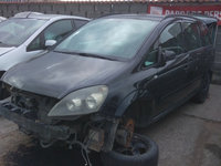 Dezmembrez Opel Zafira B 1.9 CDTI