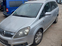 DEZMEMBREZ OPEL ZAFIRA B ,1.9 DIESEL , AN 2008