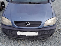 Dezmembrez Opel ZAFIRA B 2005 - Prezent