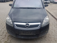 Dezmembrez Opel Zafira B 2006 Monovolum 1.9 CDTI, 88kw, Z19DT, E4