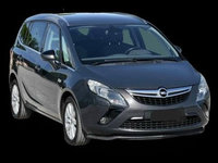 Dezmembrez Opel Zafira C 1.6 cdti Adblue Navi500 Europe flex fix