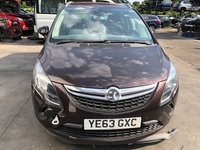 Dezmembrez Opel Zafira C 2013 Monovolum 2.0 CDTI