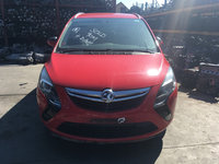 Dezmembrez Opel Zafira C 2015 Combi 2.0 CDTI