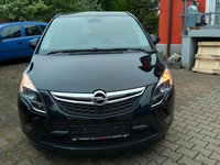 Dezmembrez Opel Zafira C Tourer 2.0 CDTi 2013 Manual