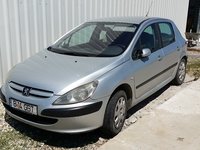 Dezmembrez orice piese Peugeot 307