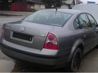 Dezmembrez passat 1, 9 tdi 2004