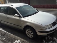 Dezmembrez passat b5 3b2 1.9 tdi 116 cp 85 kw pompe duze ATJ AJM