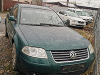 Dezmembrez Passat B5,5