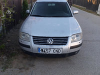 Dezmembrez Passat B5.5