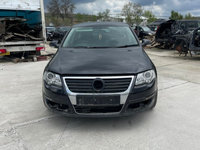 Dezmembrez Passat b6 2.0 d 6 tr bkp