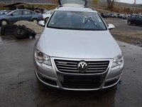 Dezmembrez Passat B6 BLS 77 KW 2006