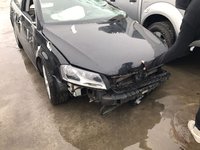 Dezmembrez Passat B7 2.0 CFG 170cp 2013