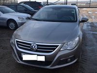 Dezmembrez Passat CC 1.8 TSI 2010