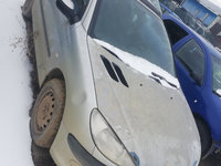 DEZMEMBREZ PEUGEOT 206 AN 2001