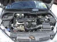 Dezmembrez peugeot 206