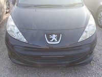 Dezmembrez peugeot 207 sw