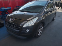 Dezmembrez peugeot 3008 1.6 hdi an 2010